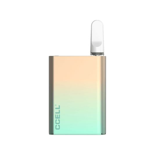 CCELL Palm Pro - Hộp 100 chiếc