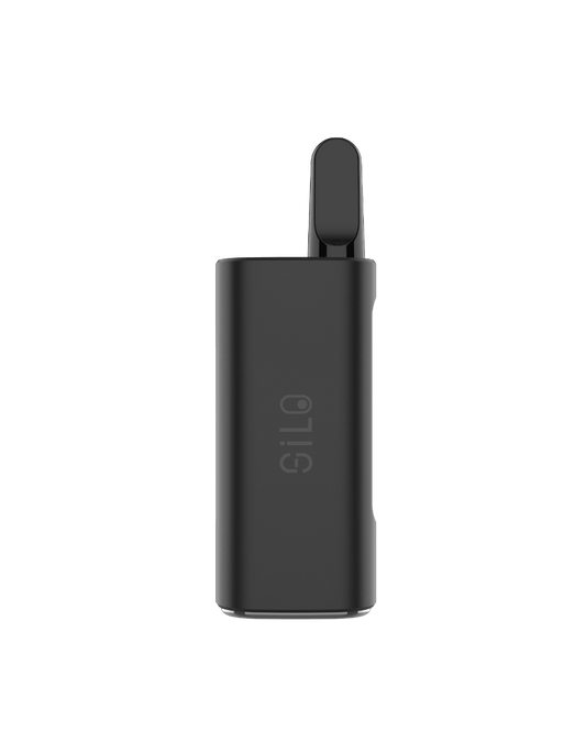 CCELL Silo - Hộp 100 chiếc