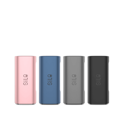 CCELL Silo - Hộp 100 chiếc